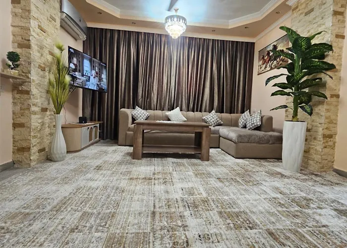 البحر الاحمر Hurghada